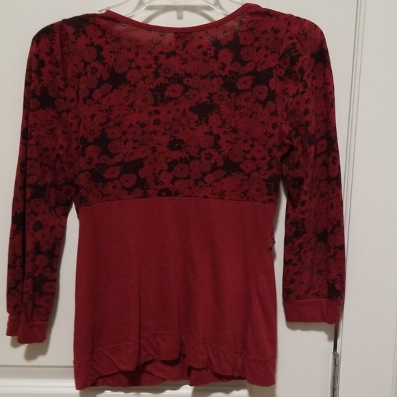 Top - Picture 3 of 4